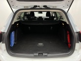  Ford  Focus Turnier 2.0 EcoBlue Start-Stopp-System TITANIUM Manual Diesel  3 #5