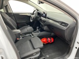  Ford  Focus Turnier 2.0 EcoBlue Start-Stopp-System TITANIUM Manual Diesel  3 #6