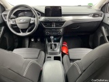  Ford  Focus Turnier 2.0 EcoBlue Start-Stopp-System TITANIUM Manual Diesel  3 #7