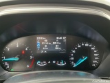  Ford  Focus Turnier 2.0 EcoBlue Start-Stopp-System TITANIUM Manual Diesel  3 #8