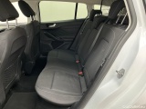  Ford  Focus Turnier 2.0 EcoBlue Start-Stopp-System TITANIUM Manual Diesel  3 #9