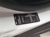  Ford  Focus Turnier 2.0 EcoBlue Start-Stopp-System TITANIUM Manual Diesel  3 #12