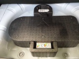  Ford  Focus Turnier 2.0 EcoBlue Start-Stopp-System TITANIUM Manual Diesel  3 #15