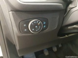  Ford  Focus Turnier 2.0 EcoBlue Start-Stopp-System TITANIUM Manual Diesel  3 #18