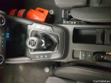  Ford  Focus Turnier 2.0 EcoBlue Start-Stopp-System TITANIUM Manual Diesel  3 #19