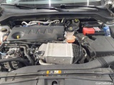  Ford  Focus Turnier 2.0 EcoBlue Start-Stopp-System TITANIUM Manual Diesel  3 #22