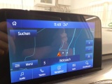  Ford  Focus Turnier 2.0 EcoBlue Start-Stopp-System TITANIUM Manual Diesel  3 #23