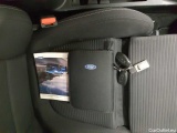  Ford  Focus Turnier 2.0 EcoBlue Start-Stopp-System TITANIUM Manual Diesel  3 #25