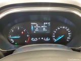  Ford  Focus Turnier 2.0 EcoBlue Start-Stopp-System TITANIUM Manual Diesel  3 #26