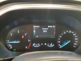  Ford  Focus Turnier 2.0 EcoBlue Start-Stopp-System TITANIUM Manual Diesel  3 #27