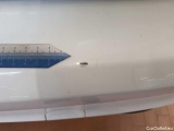 Ford  Focus Turnier 2.0 EcoBlue Start-Stopp-System TITANIUM Manual Diesel  3 #29