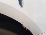  Ford  Focus Turnier 2.0 EcoBlue Start-Stopp-System TITANIUM Manual Diesel  3 #36