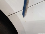  Ford  Focus Turnier 2.0 EcoBlue Start-Stopp-System TITANIUM Manual Diesel  3 #37
