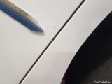  Ford  Focus Turnier 2.0 EcoBlue Start-Stopp-System TITANIUM Manual Diesel  3 #38