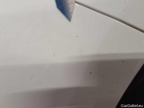  Ford  Focus Turnier 2.0 EcoBlue Start-Stopp-System TITANIUM Manual Diesel  3 #39