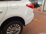  Ford  Focus Turnier 2.0 EcoBlue Start-Stopp-System TITANIUM Manual Diesel  3 #41