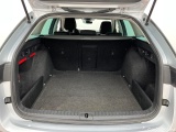 Skoda  Octavia Combi 2.0 TDI First Edition Manual Diesel  4 #5