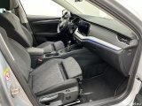  Skoda  Octavia Combi 2.0 TDI First Edition Manual Diesel  4 #6