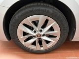  Skoda  Octavia Combi 2.0 TDI First Edition Manual Diesel  4 #10