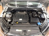  Skoda  Octavia Combi 2.0 TDI First Edition Manual Diesel  4 #13