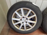  Skoda  Octavia Combi 2.0 TDI First Edition Manual Diesel  4 #18