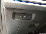  Skoda  Octavia Combi 2.0 TDI First Edition Manual Diesel  4 #20