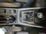  Skoda  Octavia Combi 2.0 TDI First Edition Manual Diesel  4 #22