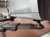  Skoda  Octavia Combi 2.0 TDI First Edition Manual Diesel  4 #25