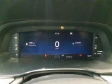  Skoda  Octavia Combi 2.0 TDI First Edition Manual Diesel  4 #29