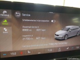  Skoda  Octavia Combi 2.0 TDI First Edition Manual Diesel  4 #30