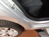  Skoda  Octavia Combi 2.0 TDI First Edition Manual Diesel  4 #36