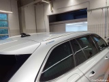  Skoda  Octavia Combi 2.0 TDI First Edition Manual Diesel  4 #47