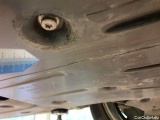  Skoda  Octavia Combi 2.0 TDI First Edition Manual Diesel  4 #49