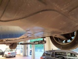  Skoda  Octavia Combi 2.0 TDI First Edition Manual Diesel  4 #50