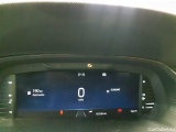  Skoda  Octavia Combi 2.0 TDI First Edition Manual Diesel  4 #51