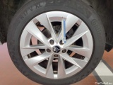  Skoda  Octavia Combi 2.0 TDI First Edition Manual Diesel  4 #53