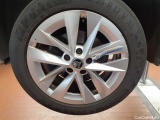  Skoda  Octavia Combi 2.0 TDI First Edition Manual Diesel  4 #56