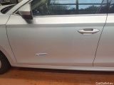  Skoda  Octavia Combi 2.0 TDI First Edition Manual Diesel  4 #62