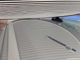  Skoda  Octavia Combi 2.0 TDI First Edition Manual Diesel  4 #78