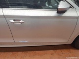  Skoda  Octavia Combi 2.0 TDI First Edition Manual Diesel  4 #90