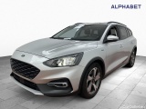  Ford  Focus Turnier 1.5 EcoBlue Start-Stopp-System Aut. ACTIVE Automatic Diesel  5 