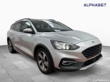  Ford  Focus Turnier 1.5 EcoBlue Start-Stopp-System Aut. ACTIVE Automatic Diesel  5 #2