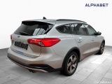  Ford  Focus Turnier 1.5 EcoBlue Start-Stopp-System Aut. ACTIVE Automatic Diesel  5 #4