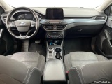  Ford  Focus Turnier 1.5 EcoBlue Start-Stopp-System Aut. ACTIVE Automatic Diesel  5 #7