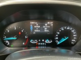  Ford  Focus Turnier 1.5 EcoBlue Start-Stopp-System Aut. ACTIVE Automatic Diesel  5 #8