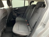  Ford  Focus Turnier 1.5 EcoBlue Start-Stopp-System Aut. ACTIVE Automatic Diesel  5 #9