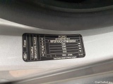  Ford  Focus Turnier 1.5 EcoBlue Start-Stopp-System Aut. ACTIVE Automatic Diesel  5 #12