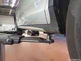  Ford  Focus Turnier 1.5 EcoBlue Start-Stopp-System Aut. ACTIVE Automatic Diesel  5 #13