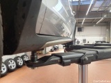  Ford  Focus Turnier 1.5 EcoBlue Start-Stopp-System Aut. ACTIVE Automatic Diesel  5 #14
