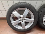  Ford  Focus Turnier 1.5 EcoBlue Start-Stopp-System Aut. ACTIVE Automatic Diesel  5 #15